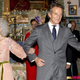 Illustration for article titled Farewell to the Duchess of Alba, Spain's Beloved 88-Year-Old Eccentric